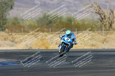 media/Dec-06-2024-CVMA Friday Practice (Fri) [[e1d1c5d4fc]]/2-Group 2/Session 6 (Turns 2 and 1 Exit)/